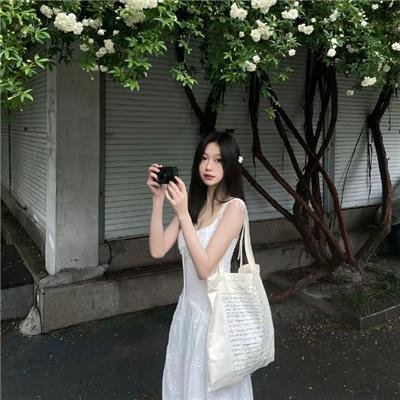 玛琳娜的杀戮四段式