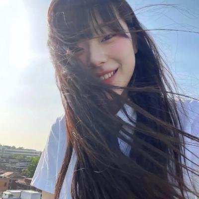 芭蕾少女梦