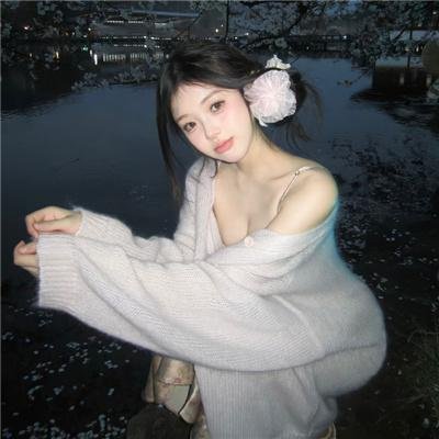 各取所需
