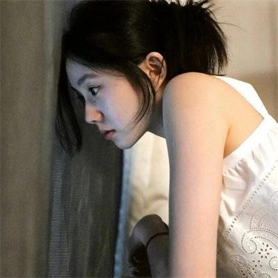 人民公仆第二季