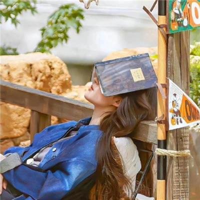 随身变2:我们才是一家人