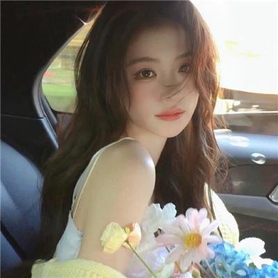 第二次约会性指南