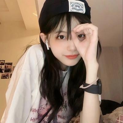 天使的尾巴2