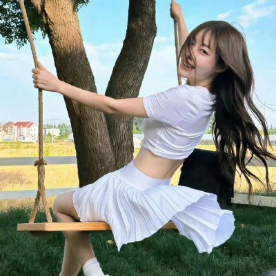 七彩难兄难弟