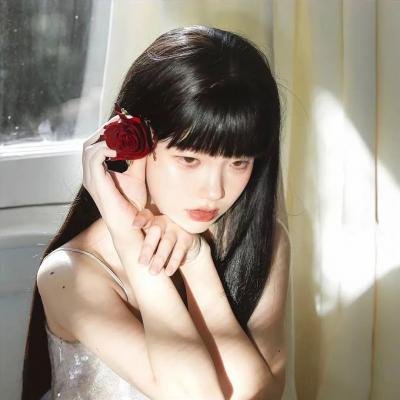 白雪公主必须死