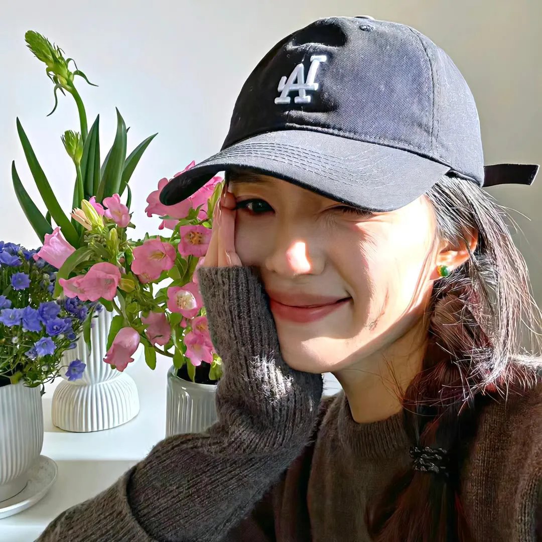 一百分女人