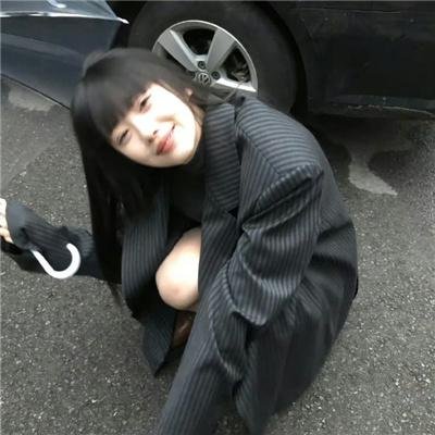 兰黛夫人