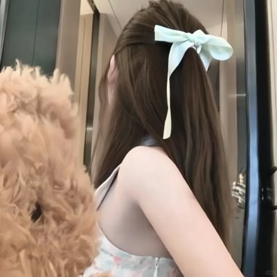 卡门和罗拉
