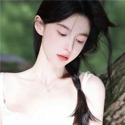 胆小别看