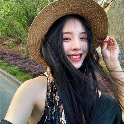 窃窃私语