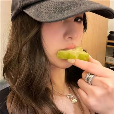 牢狱大暴动