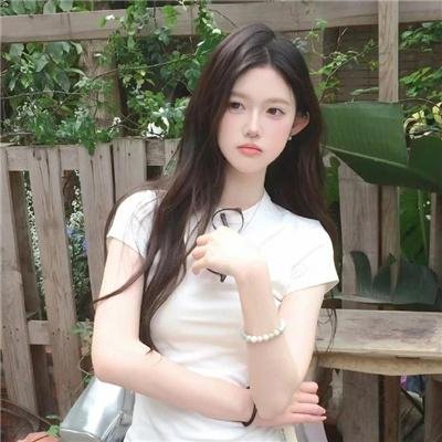童话镇第一季